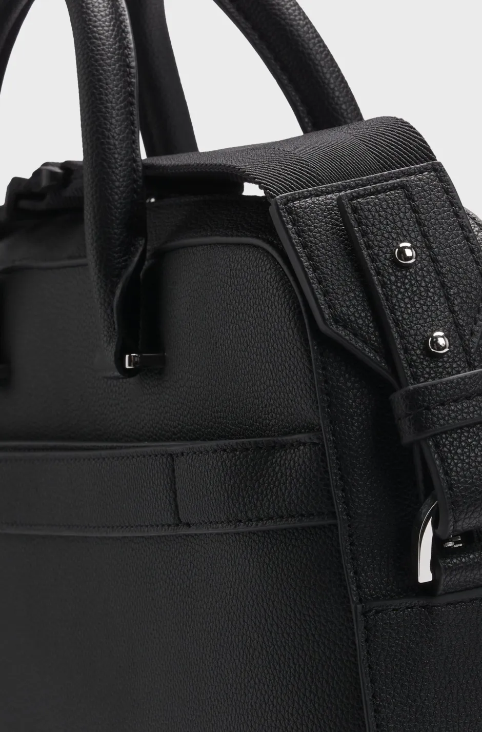 miesten laukku RAY S DOC CASE,>Hugo Boss Clearance