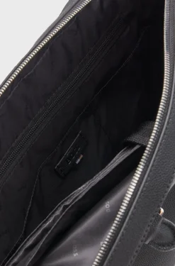 miesten laukku RAY S DOC CASE,><noscript><img width=