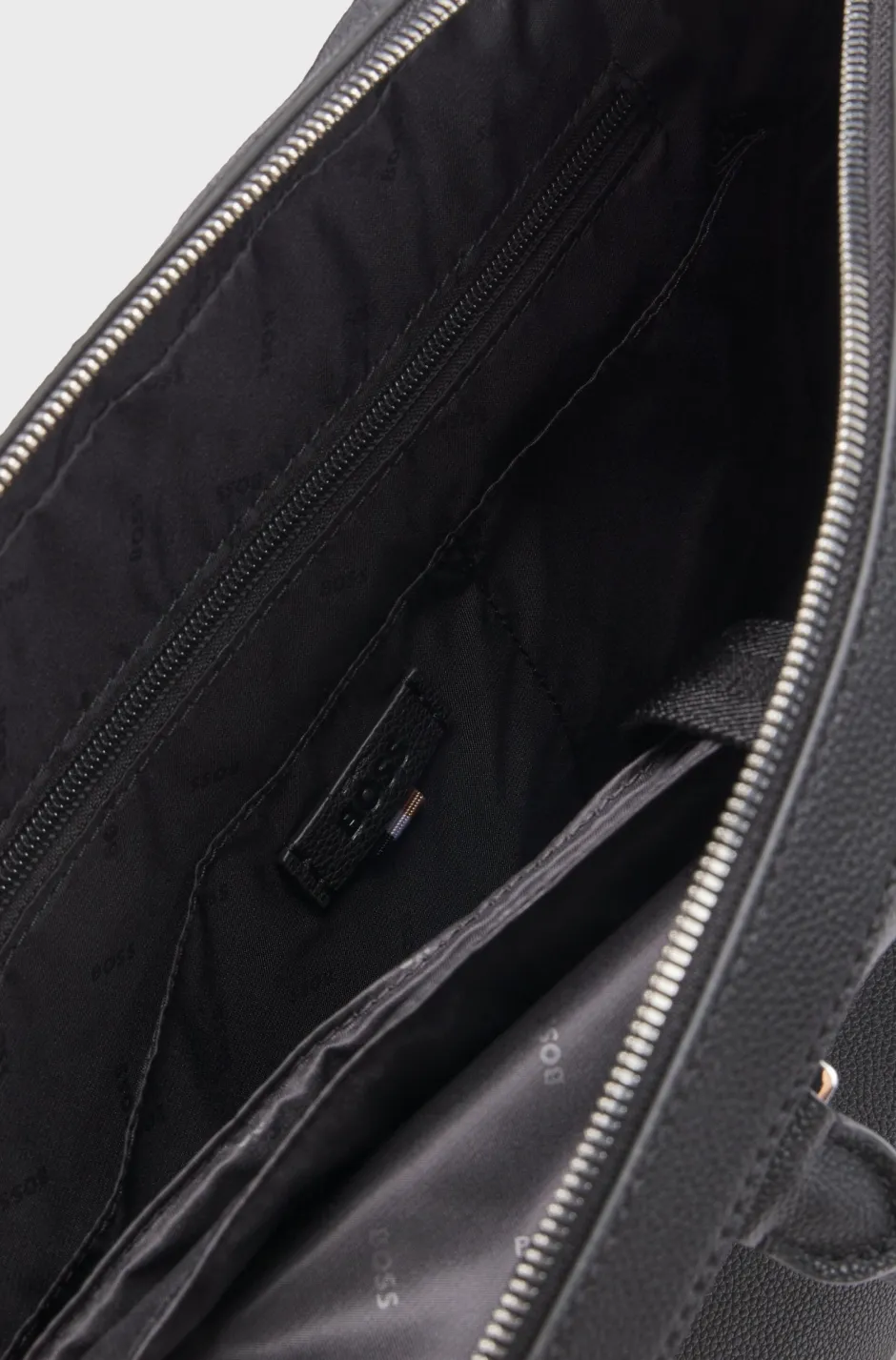 miesten laukku RAY S DOC CASE,>Hugo Boss Clearance