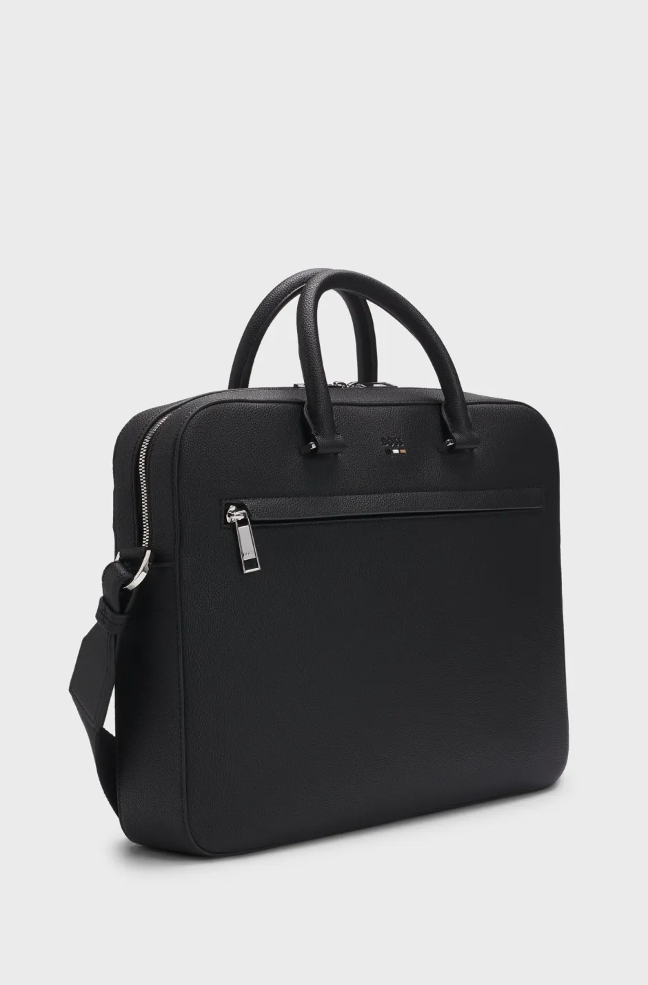 miesten laukku RAY S DOC CASE,>Hugo Boss Clearance