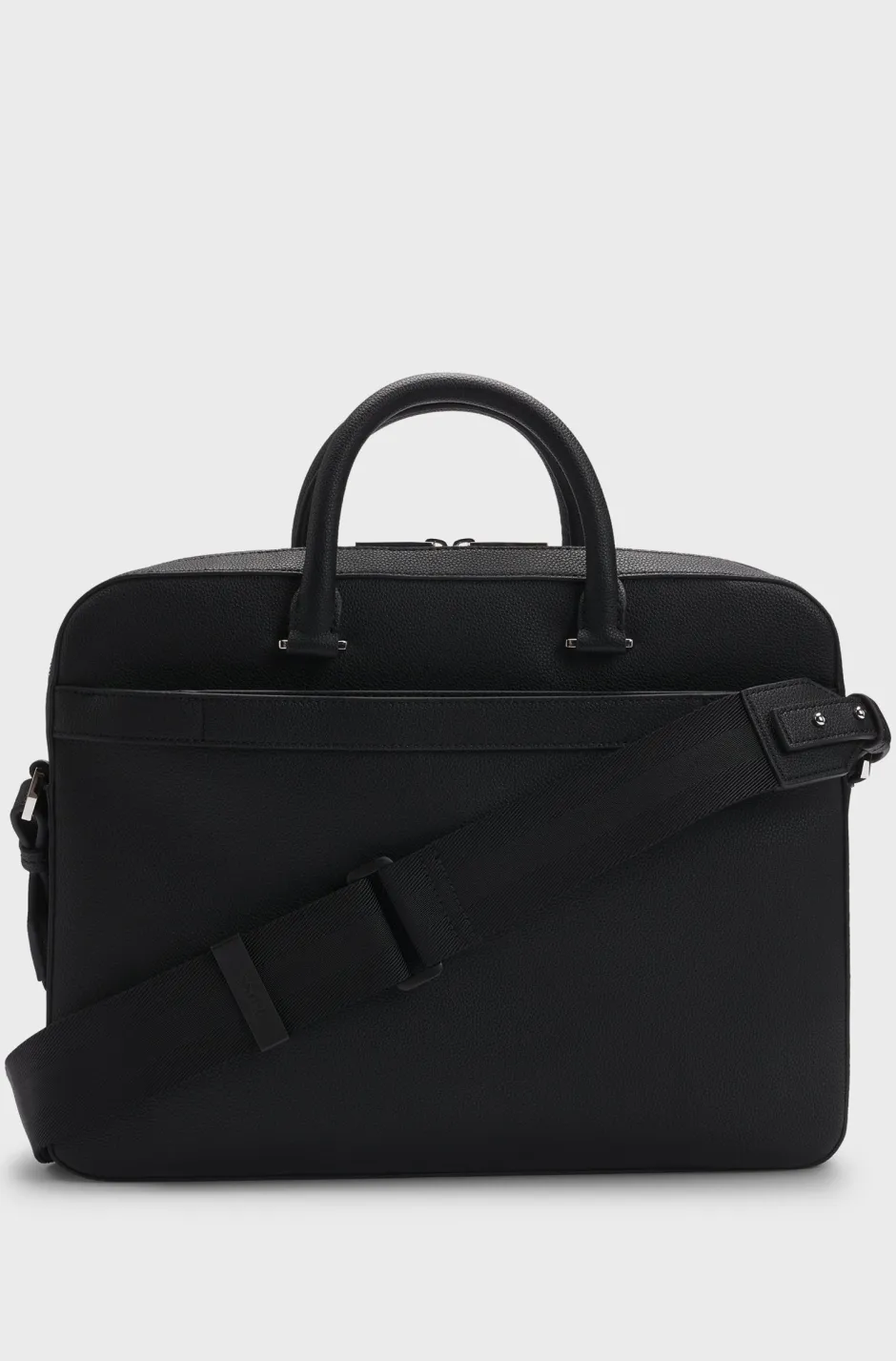 miesten laukku RAY S DOC CASE,>Hugo Boss Clearance