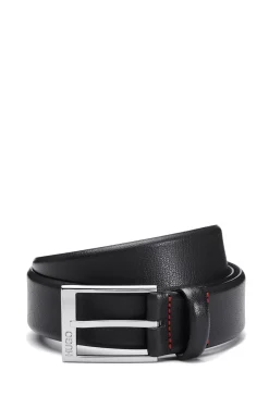 Miesten Nahkavyö, Gellot>Hugo Boss Hot