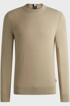 miesten neule, ECAIO-P><noscript><img width=