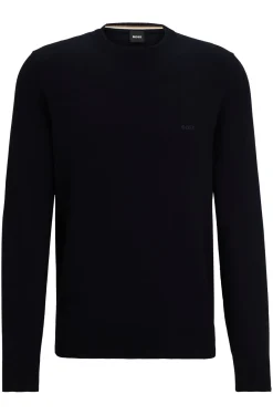 miesten neule, PACAS L>Hugo Boss Sale