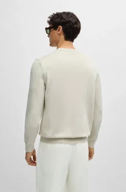 miesten neule, PACAS L>Hugo Boss Best