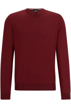 Miesten Neulepaita Botto-L><noscript><img width=