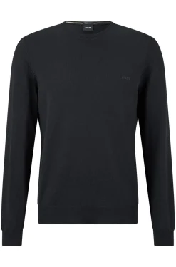 Miesten Neulepaita Botto-L><noscript><img width=