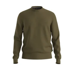 Miesten Neulepaita Botto-L>Hugo Boss Outlet