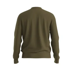 Miesten Neulepaita Botto-L>Hugo Boss Outlet