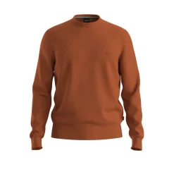 miesten neulepusero BOTTO-L,>Hugo Boss Sale