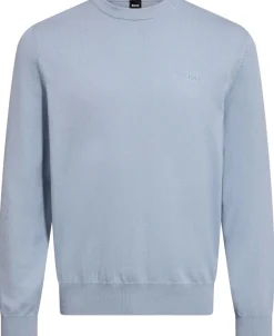 miesten neulepusero Upacas-L,>Hugo Boss Discount