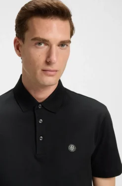 miesten pikeepaita, C-PARRIS 001><noscript><img width=