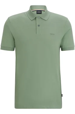 , Miesten Pikeepaita, PALLAS REGULAR FIT><noscript><img width=