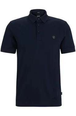 Miesten Pikeepaita, C-PARRIS POLO>Hugo Boss Discount