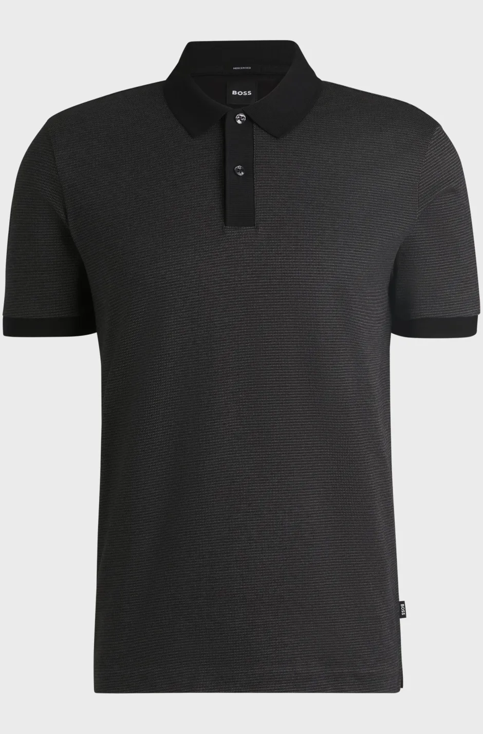 miesten pikeepaita, H-PARLAY 432 POLO>Hugo Boss Clearance