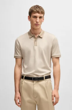miesten pikeepaita, H-PARLAY 432 POLO>Hugo Boss Outlet