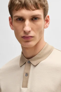 miesten pikeepaita, H-PARLAY 432 POLO><noscript><img width=