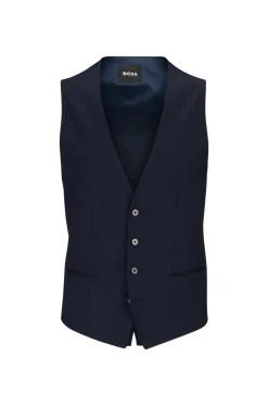 miesten pukuliivi>Hugo Boss Online