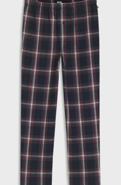miesten pyjamahousut, HOLIDAY PANTS><noscript><img width=