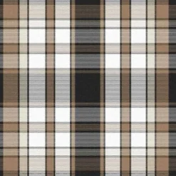 Miesten Pyjamat ja yöasut Easy Long Set T-shirt><noscript><img width=