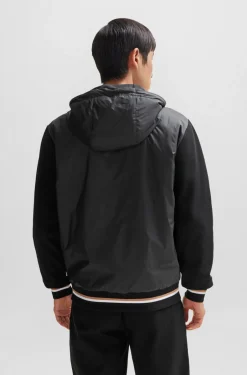 Miesten Takki, K SOMMERS 66>Hugo Boss Clearance