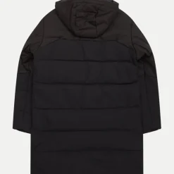 Miesten Talvitakki, J CHESTER><noscript><img width=