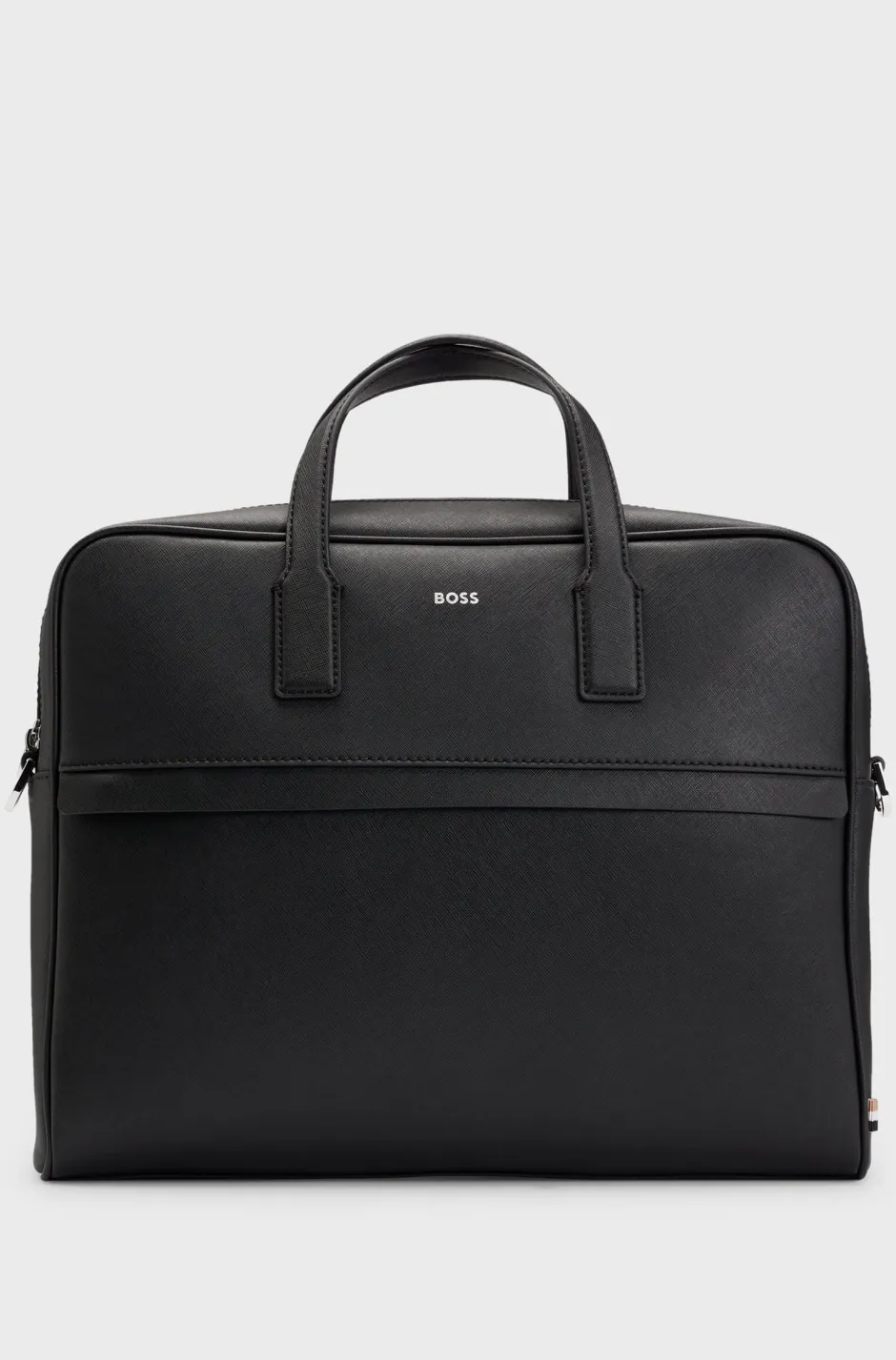 miesten tietokonelaukku, ZAIR DOC>Hugo Boss Discount