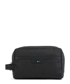 miesten toilettilaukku Ray N Washbag,>Hugo Boss Online