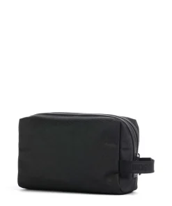 miesten toilettilaukku Ray N Washbag,>Hugo Boss Online