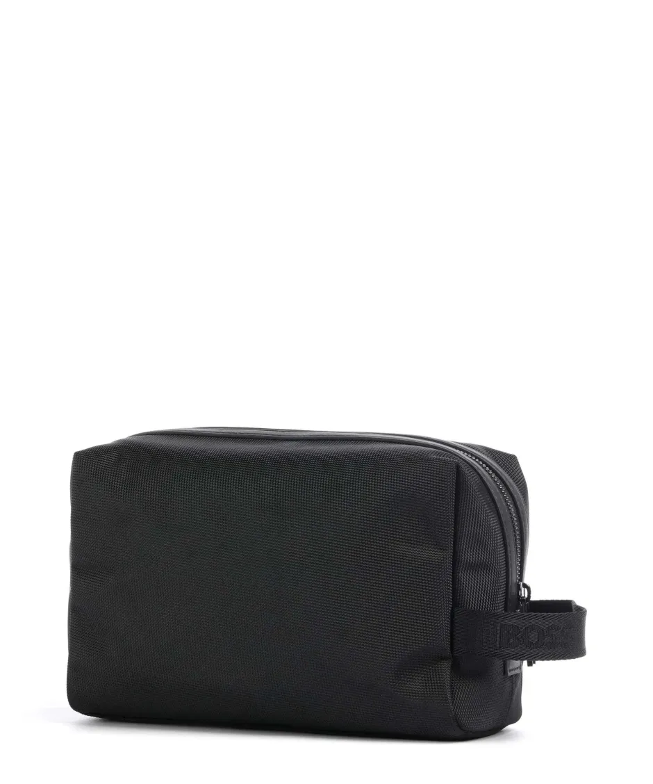 miesten toilettilaukku Ray N Washbag,>Hugo Boss Online