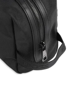 miesten toilettilaukku Ray N Washbag,><noscript><img width=