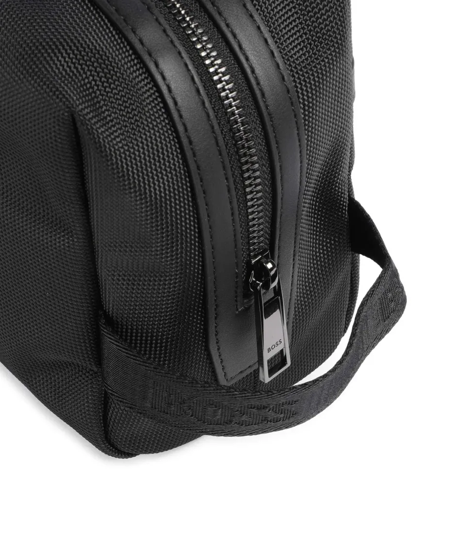 miesten toilettilaukku Ray N Washbag,>Hugo Boss Online