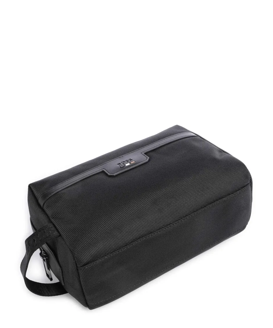 miesten toilettilaukku Ray N Washbag,>Hugo Boss Online