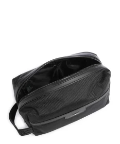 miesten toilettilaukku Ray N Washbag,><noscript><img width=