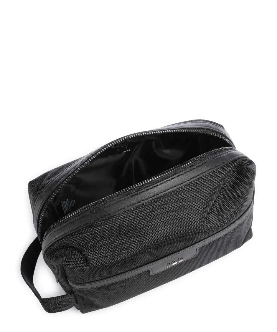 miesten toilettilaukku Ray N Washbag,>Hugo Boss Online