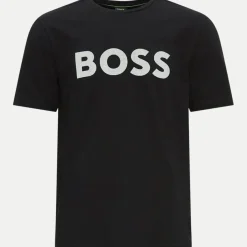 miesten t-paita, T-SHIRT>Hugo Boss Clearance