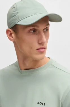 miesten t-paita, TEE><noscript><img width=