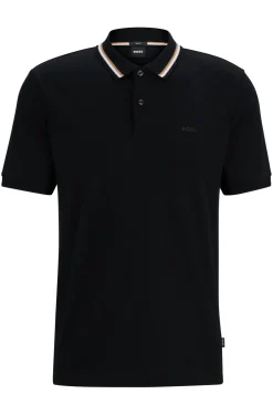 Miesten Trikoo T-paita polokauluksella, PENROSE 38 NOS><noscript><img width=