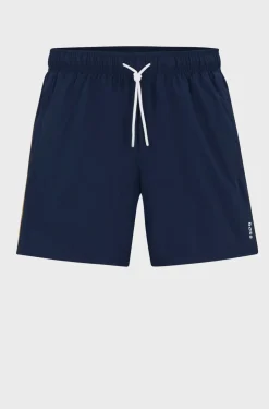 miesten uimashortsit, ICONIC UIMASHORTSIT><noscript><img width=