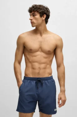 miesten uimashortsit, STARFISH NOS UIMASHORTSIT>Hugo Boss Discount