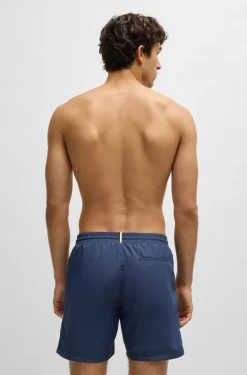 miesten uimashortsit, STARFISH NOS UIMASHORTSIT>Hugo Boss Discount