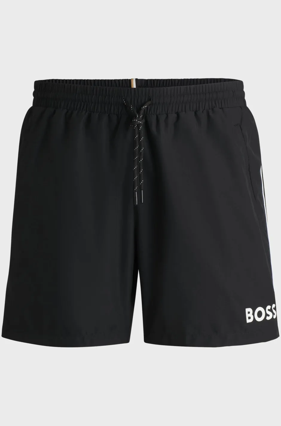 miesten uimashortsit, STARFISH NOS UIMASHORTSIT>Hugo Boss Sale