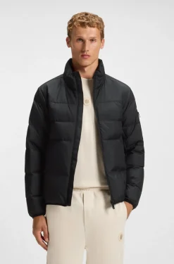 miesten untuvatakki, OW URBANEX PUFFER>Hugo Boss Sale