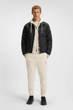 miesten untuvatakki, OW URBANEX PUFFER>Hugo Boss Sale