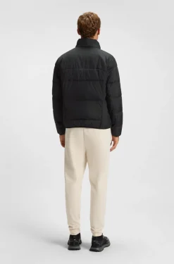 miesten untuvatakki, OW URBANEX PUFFER><noscript><img width=