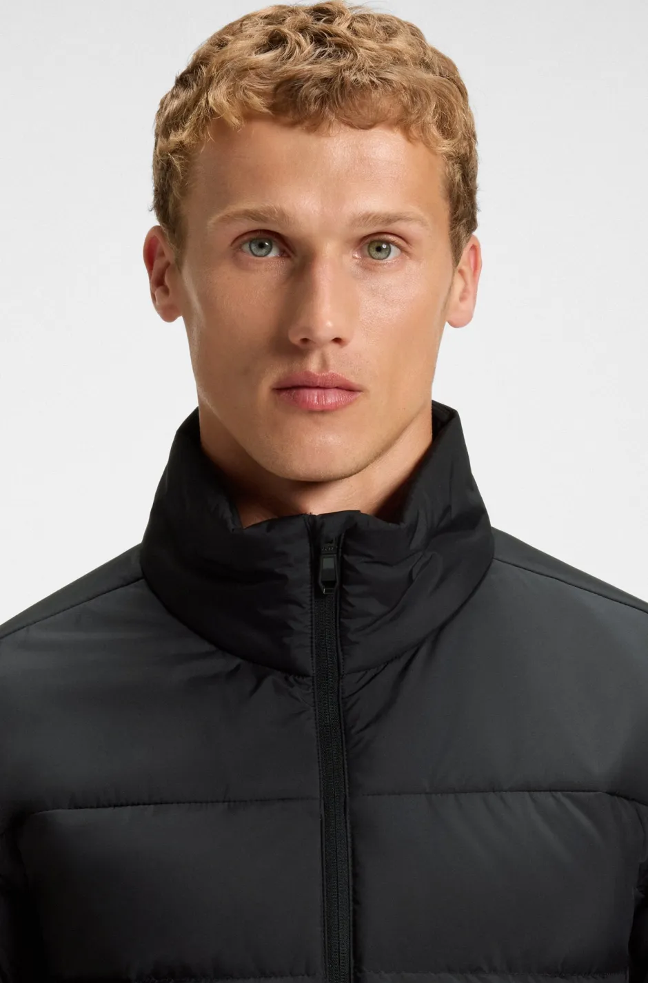miesten untuvatakki, OW URBANEX PUFFER>Hugo Boss Sale