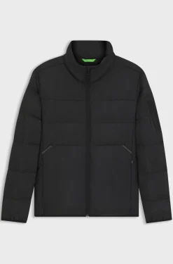 miesten untuvatakki, OW URBANEX PUFFER><noscript><img width=
