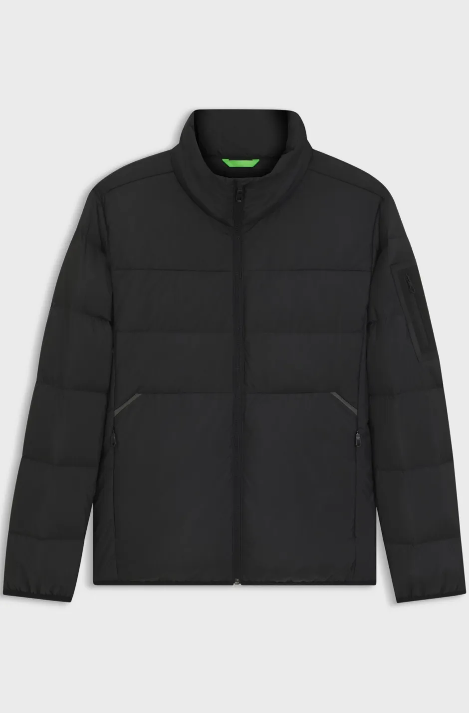 miesten untuvatakki, OW URBANEX PUFFER>Hugo Boss Sale