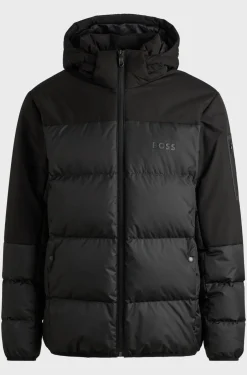 Miesten Untuvatakki, J-HAMAR 3><noscript><img width=