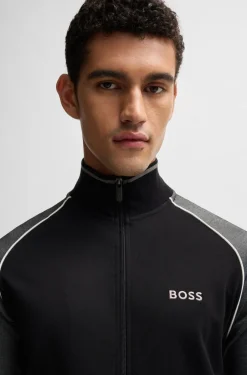 miesten verkkatakki, TRACK SUIT JACKET><noscript><img width=